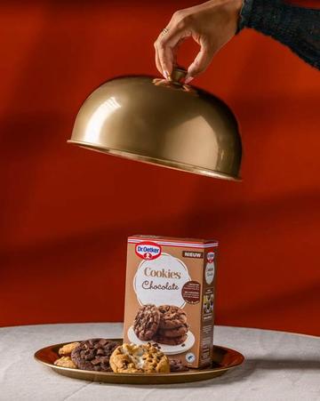 @Dr.Oetker_NL