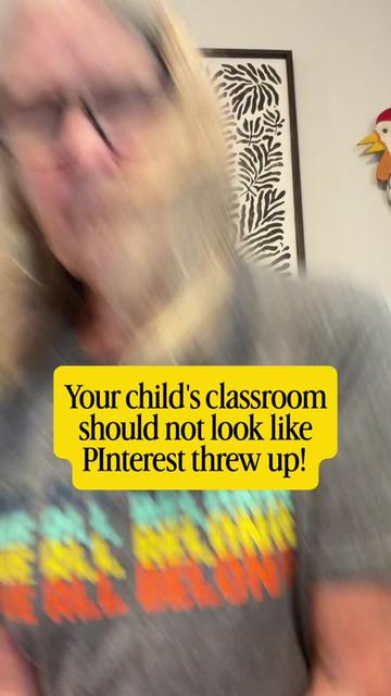 @your.reading.teacher