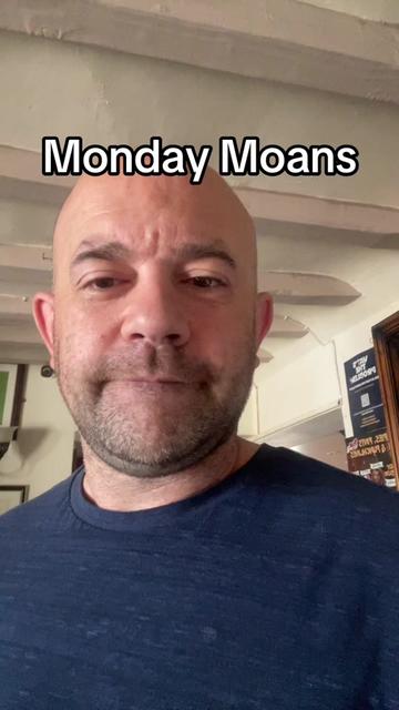 @ThePlace4Pies