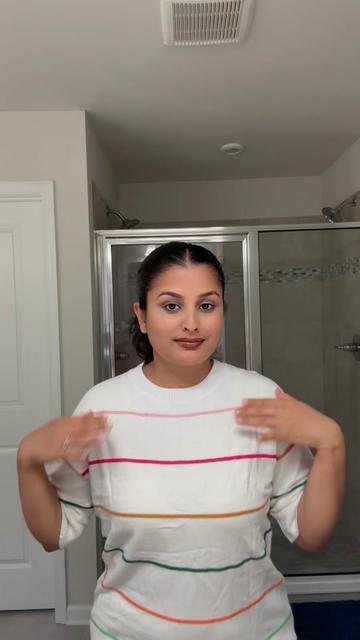 @DurgaKatel