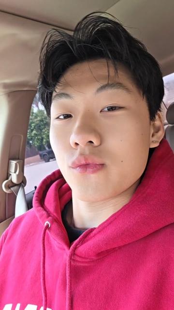 @Nate.