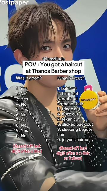 @𓏴ཾ ݁ 𓏻 ݁ ārᎥa ! ⚟𓈒 ݁