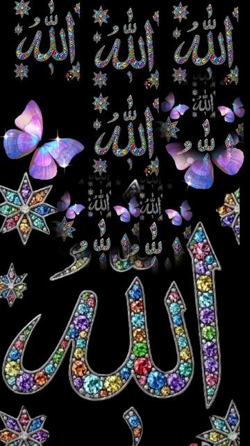 @Asif Bilal Mbilal