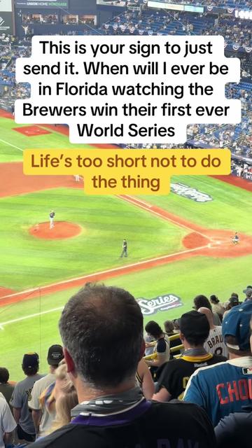 @WiscoSportsHub