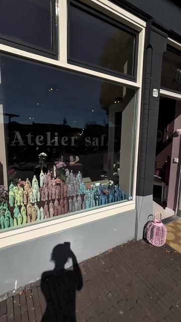@ateliersaf