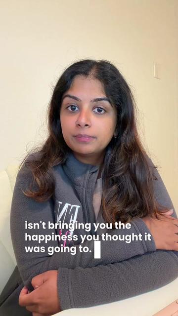 @Aliya Abdullah 🤍