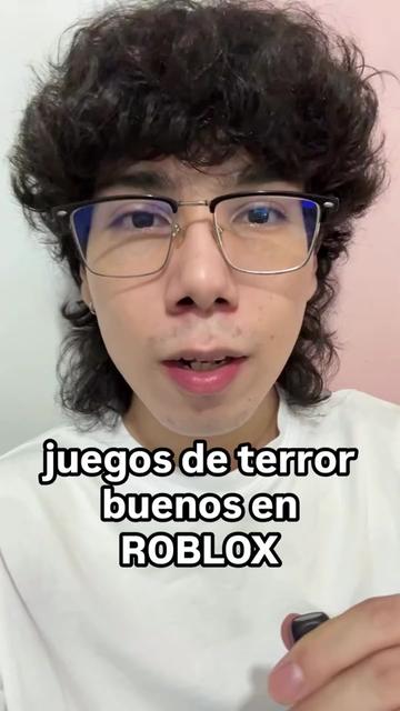 @elsoialex