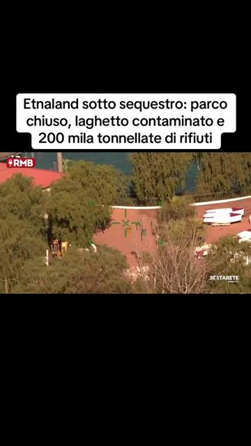 @Edoardo Picone | Giornalista