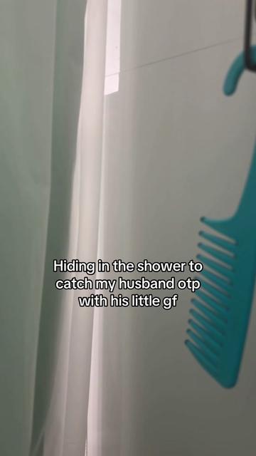 @Ashley