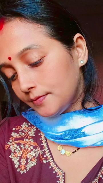 @Rinku Yadav