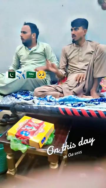 @Ladla Baloch