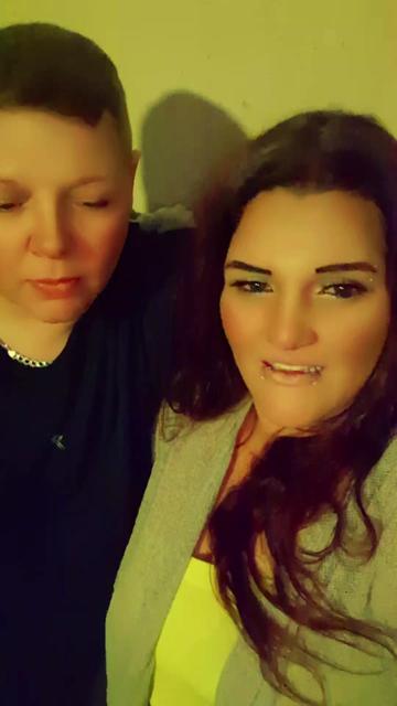 @kim_30_05_