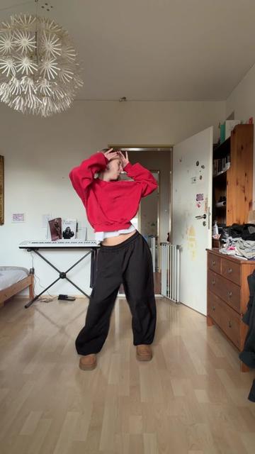 @ema