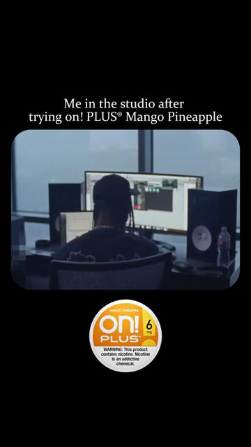 @Digital Vault Music