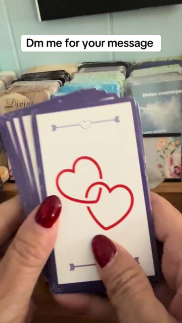 @Queen of Pentacles 👑