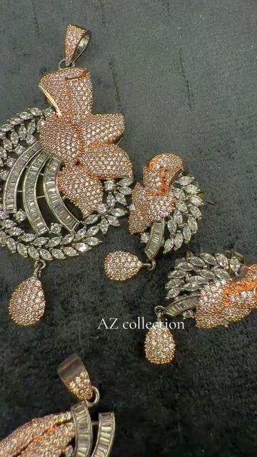 @AZ Collections