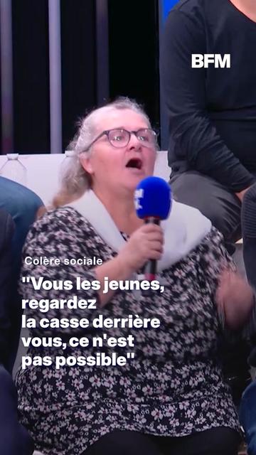 @BFMTV