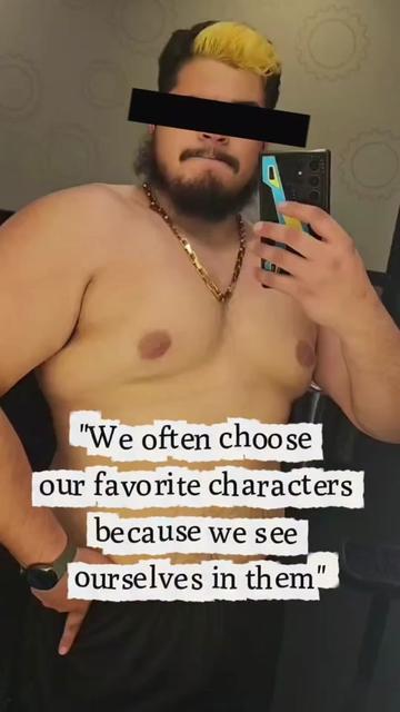 @Xol