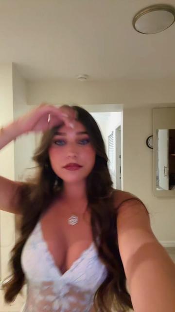 @G💛🙈🫧🍧🌤️