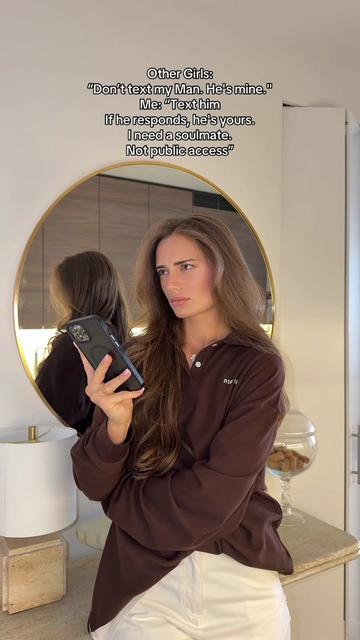 @Aleksiss5