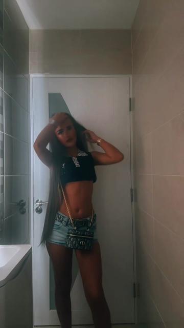 @S