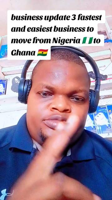 @MAZI EZINNA Africa Plug 001