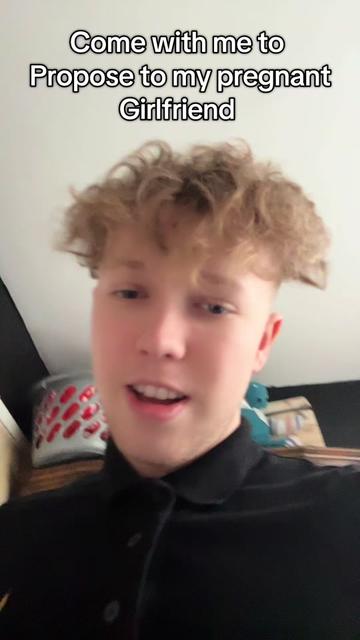 @BradAndMeg