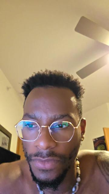 @DarkenDabe