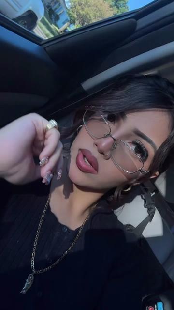 @arehisby