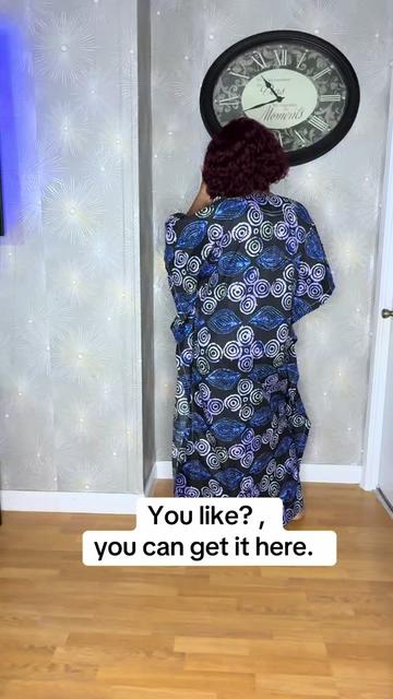 @Dojoshair