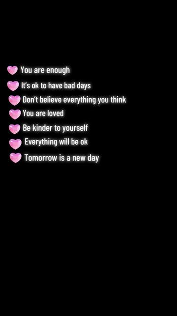 @Soft Life Girlies
