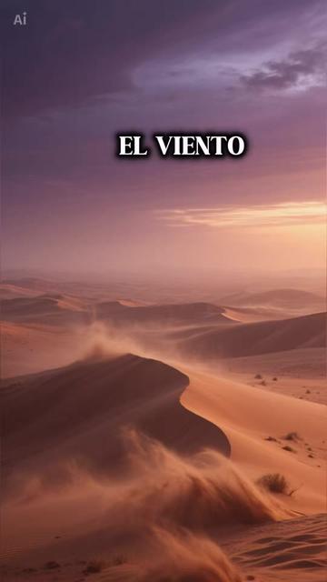 @Voces del Alma