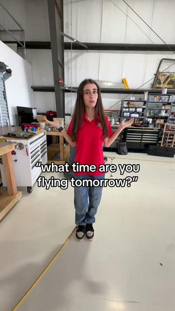 @ameliaissocool