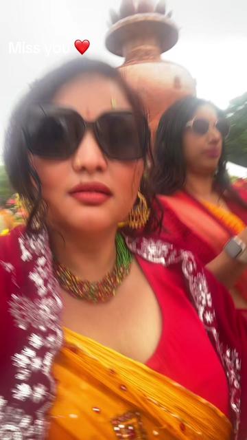 @Bhima1990