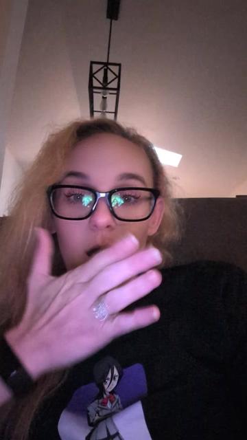 @💚💨🍃Baked😶🌫️Crystal🍃💨💚