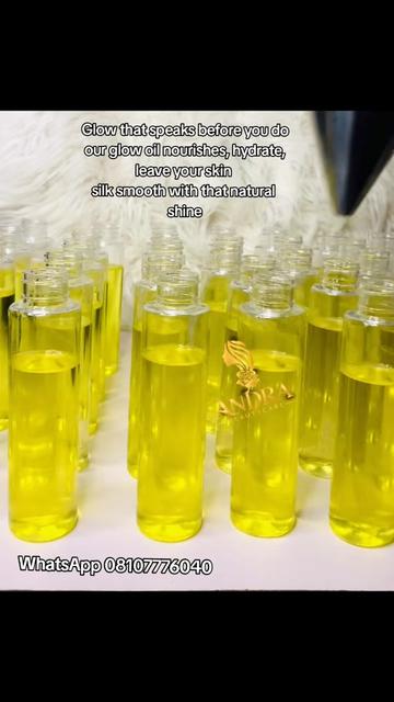 @Andra beauty skincare (lagos)