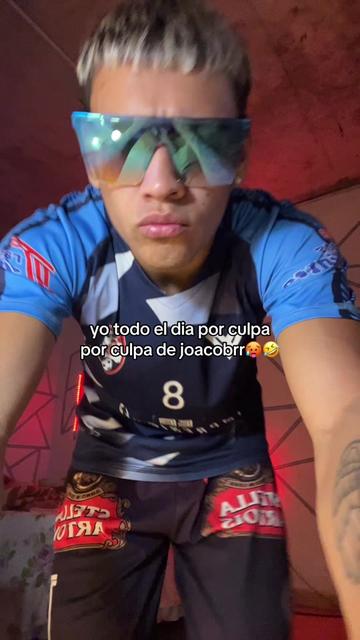 @ivanflores123