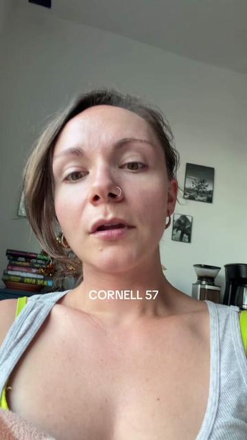 @Nettie