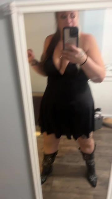 @ChronicallySavannah