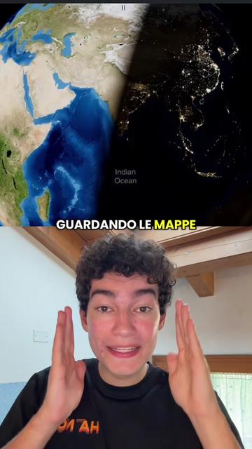 @Diego Fusina