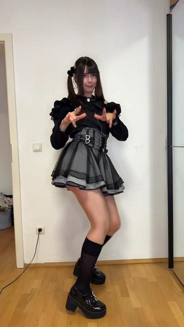 @marupiie