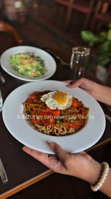 @Lotus Restaurant & Bar