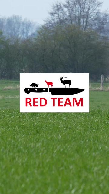 @brinkersredteam