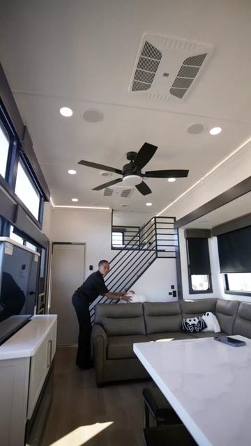 @GeneralRVCenter