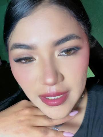 @Nelly Hernández oficial 🐣