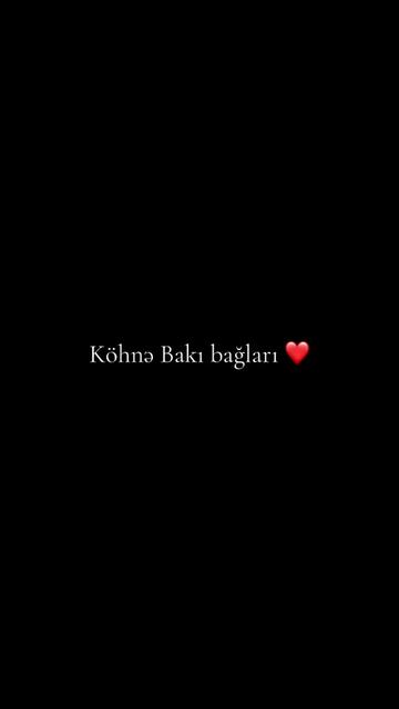 @N.A.