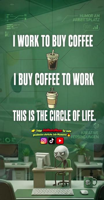 @job.meets.meme😅😫👨🔧👩💼