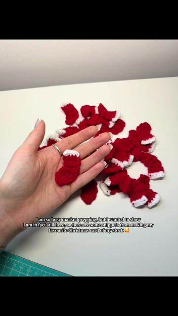 @love_woolcraft