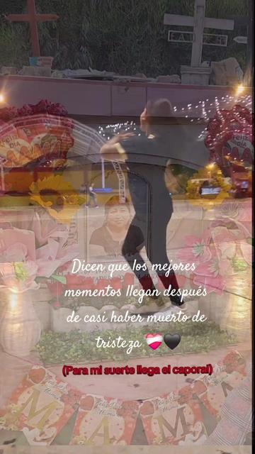 @Luz Torres