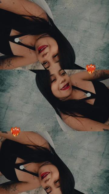 @morenaahjacy♥️